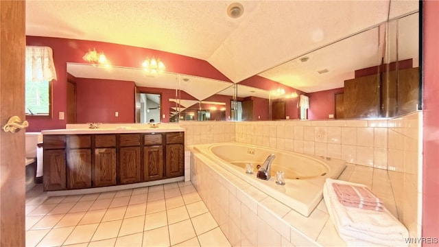 360 Muegel Rd, Amherst, NY 14051 - photo 22