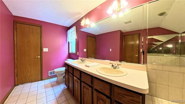 360 Muegel Rd, Amherst, NY 14051 - photo 23