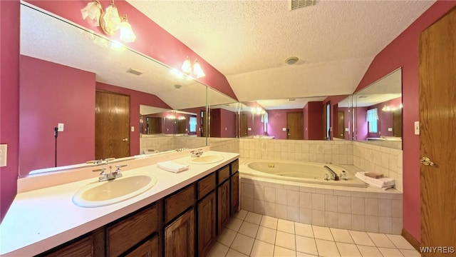 360 Muegel Rd, Amherst, NY 14051 - photo 24