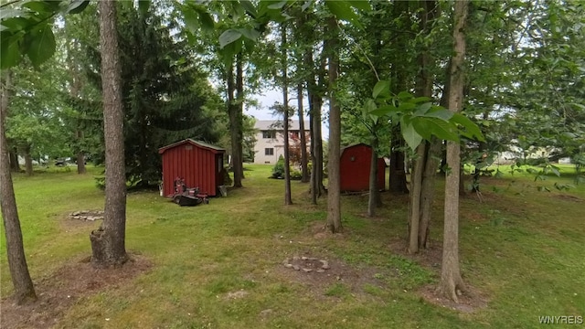 360 Muegel Rd, Amherst, NY 14051 - photo 35