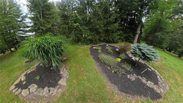 360 Muegel Rd, Amherst, NY 14051 - photo 36
