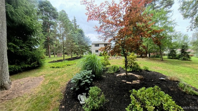360 Muegel Rd, Amherst, NY 14051 - photo 37