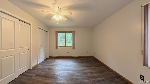360 Muegel Rd, Amherst, NY 14051 - photo 10