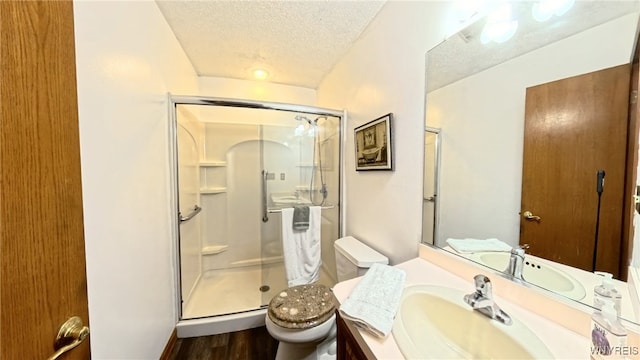 360 Muegel Rd, Amherst, NY 14051 - photo 11