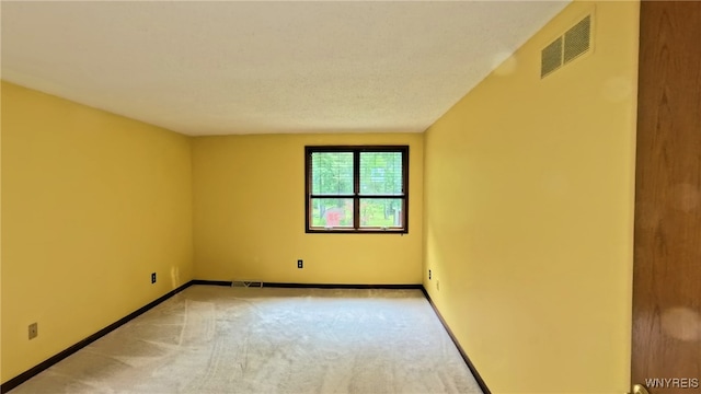 360 Muegel Rd, Amherst, NY 14051 - photo 18