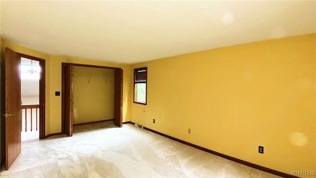 360 Muegel Rd, Amherst, NY 14051 - photo 19