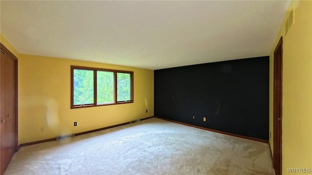 360 Muegel Rd, Amherst, NY 14051 - photo 20