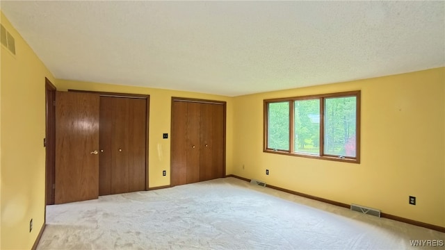 360 Muegel Rd, Amherst, NY 14051 - photo 21