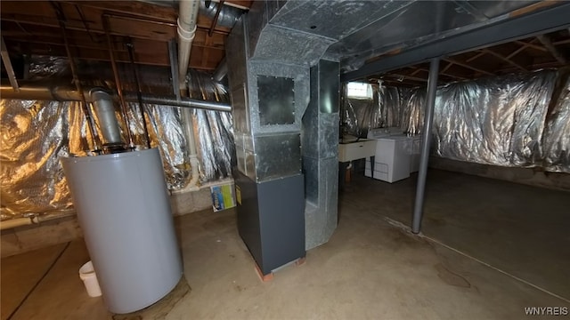 360 Muegel Rd, Amherst, NY 14051 - photo 25