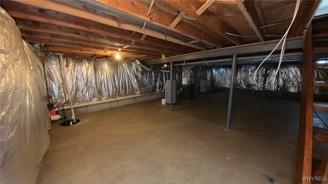 360 Muegel Rd, Amherst, NY 14051 - photo 26