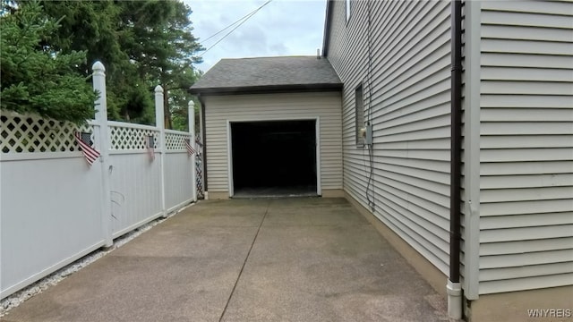 360 Muegel Rd, Amherst, NY 14051 - photo 29