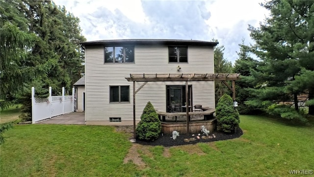 360 Muegel Rd, Amherst, NY 14051 - photo 30