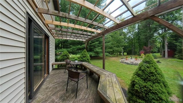 360 Muegel Rd, Amherst, NY 14051 - photo 31