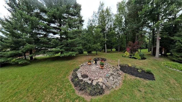 360 Muegel Rd, Amherst, NY 14051 - photo 32