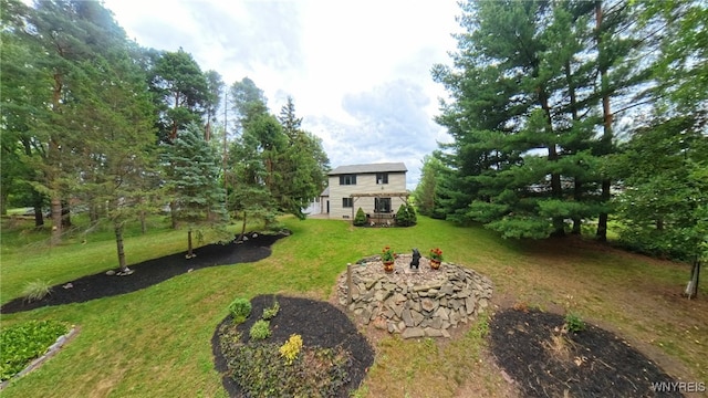 360 Muegel Rd, Amherst, NY 14051 - photo 33