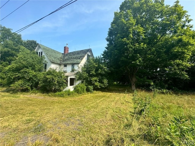 1253 Starr Rd, Cortlandville, NY 13045 - photo 4