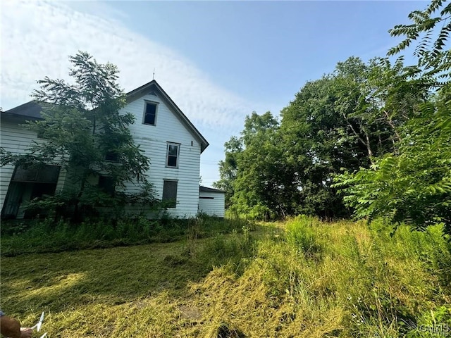 1253 Starr Rd, Cortlandville, NY 13045 - photo 5