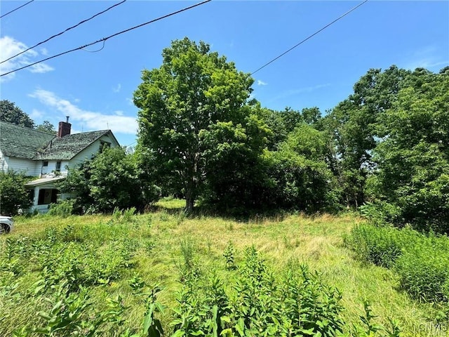 1253 Starr Rd, Cortlandville, NY 13045 - photo 7