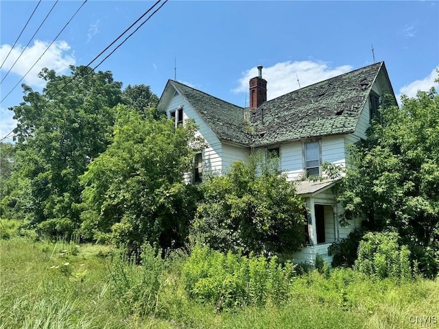 1253 Starr Rd, Cortlandville, NY 13045 - photo 6