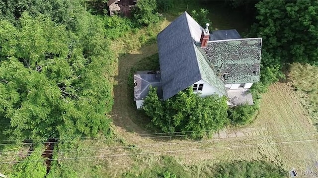 1253 Starr Rd, Cortlandville, NY 13045 - photo 2