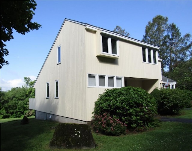 210 Mountainside Cir Unit 1-10, Roxbury, NY 12474 - photo 1