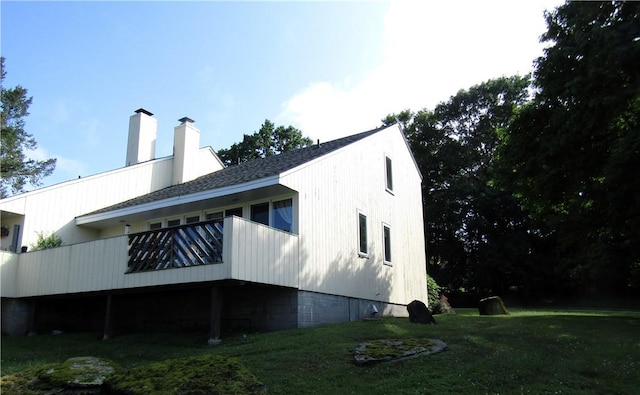 210 Mountainside Cir Unit 1-10, Roxbury, NY 12474 - photo 32