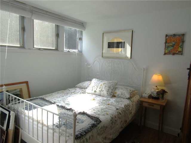 210 Mountainside Cir Unit 1-10, Roxbury, NY 12474 - photo 15