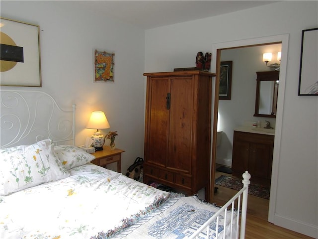 210 Mountainside Cir Unit 1-10, Roxbury, NY 12474 - photo 16