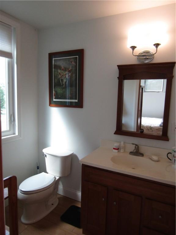 210 Mountainside Cir Unit 1-10, Roxbury, NY 12474 - photo 19