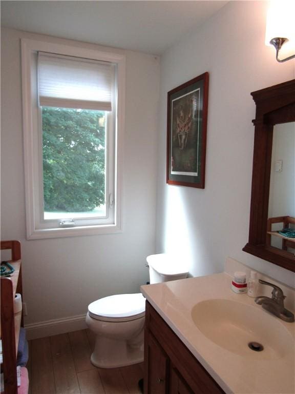 210 Mountainside Cir Unit 1-10, Roxbury, NY 12474 - photo 18