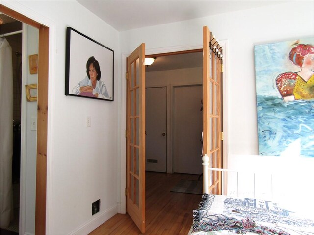 210 Mountainside Cir Unit 1-10, Roxbury, NY 12474 - photo 17