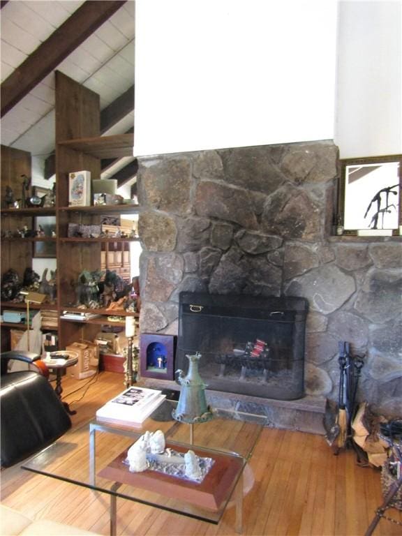 210 Mountainside Cir Unit 1-10, Roxbury, NY 12474 - photo 7