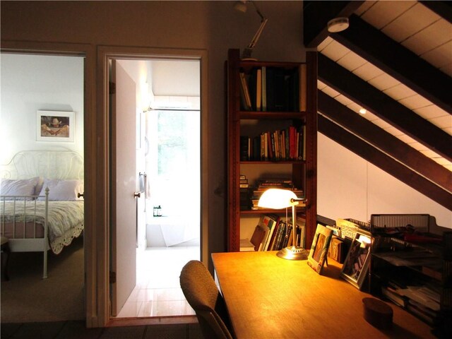 210 Mountainside Cir Unit 1-10, Roxbury, NY 12474 - photo 29