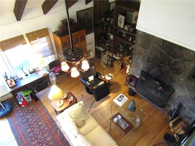210 Mountainside Cir Unit 1-10, Roxbury, NY 12474 - photo 30