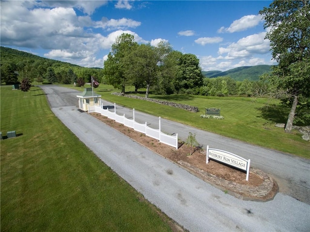 210 Mountainside Cir Unit 1-10, Roxbury, NY 12474 - photo 39