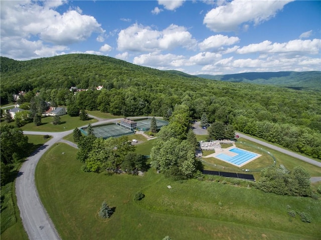 210 Mountainside Cir Unit 1-10, Roxbury, NY 12474 - photo 37