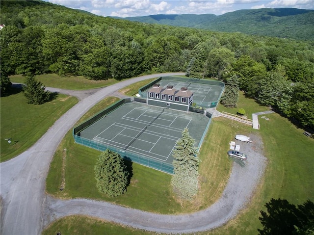 210 Mountainside Cir Unit 1-10, Roxbury, NY 12474 - photo 38