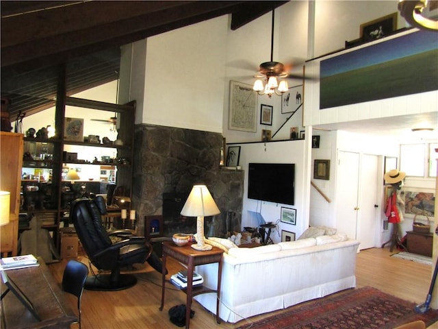 210 Mountainside Cir Unit 1-10, Roxbury, NY 12474 - photo 5
