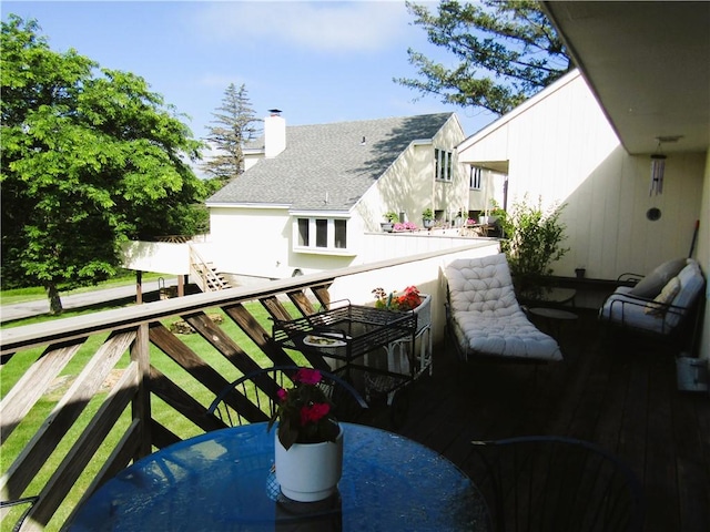 210 Mountainside Cir Unit 1-10, Roxbury, NY 12474 - photo 33