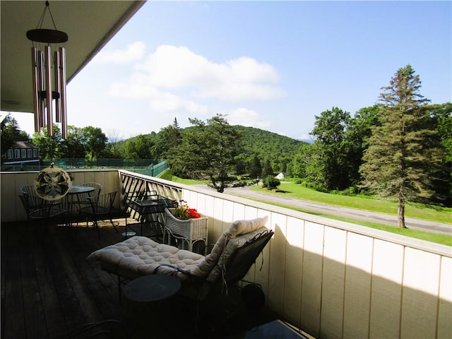 210 Mountainside Cir Unit 1-10, Roxbury, NY 12474 - photo 13