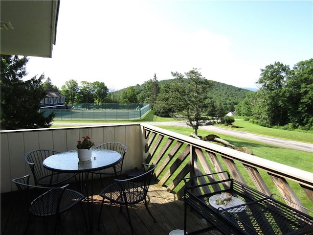 210 Mountainside Cir Unit 1-10, Roxbury, NY 12474 - photo 34