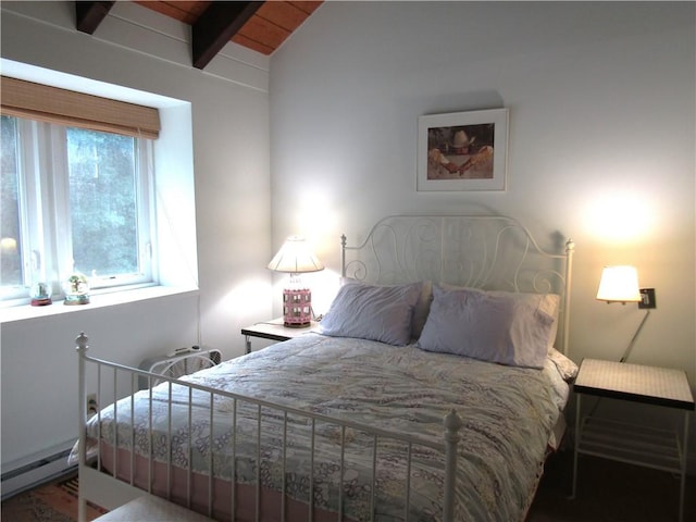 210 Mountainside Cir Unit 1-10, Roxbury, NY 12474 - photo 20