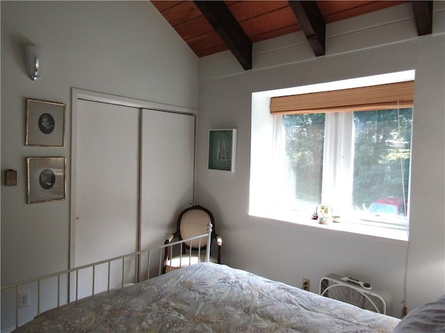 210 Mountainside Cir Unit 1-10, Roxbury, NY 12474 - photo 21