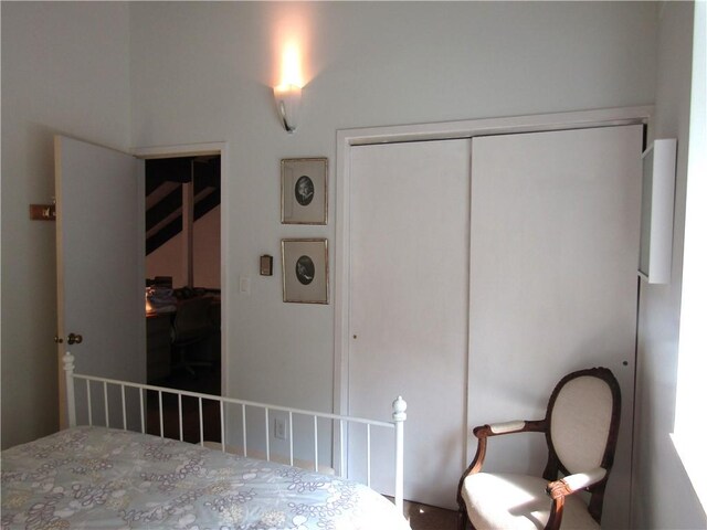 210 Mountainside Cir Unit 1-10, Roxbury, NY 12474 - photo 22