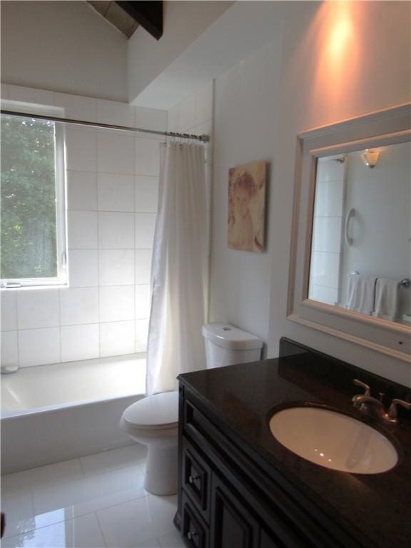 210 Mountainside Cir Unit 1-10, Roxbury, NY 12474 - photo 23
