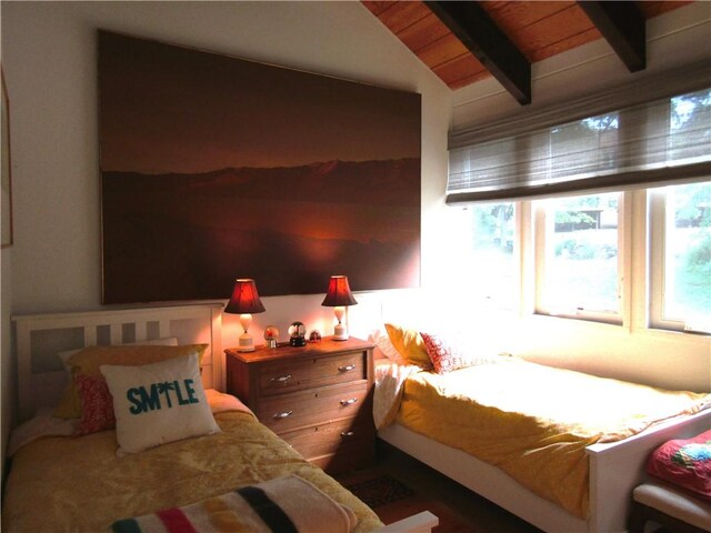210 Mountainside Cir Unit 1-10, Roxbury, NY 12474 - photo 27