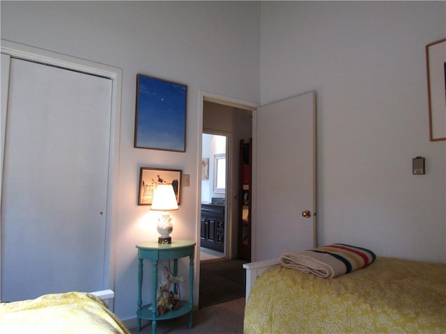 210 Mountainside Cir Unit 1-10, Roxbury, NY 12474 - photo 28