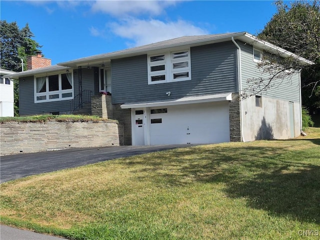210 Ridgecrest Rd, Dewitt, NY 13214 - photo 3