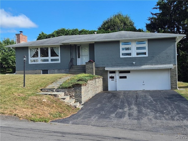210 Ridgecrest Rd, Dewitt, NY 13214 - photo 2