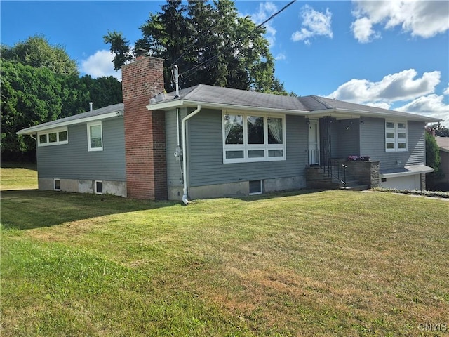 210 Ridgecrest Rd, Dewitt, NY 13214 - photo 1